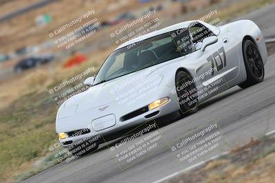 media/Dec-17-2023-Extreme Speed (Sun) [[f40702ba2b]]/5-Blue/turn 8/